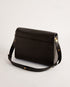 IMILILY-Bags-Lock Detail Large Shoulder Bag- Ted Baker Romania